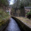 dam wall 1