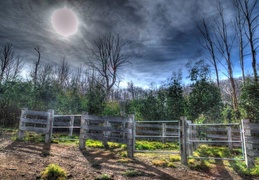keppels hut horse pen 2