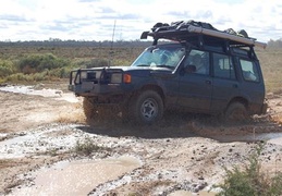 DSC 1590