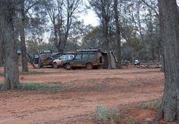DSC 1654