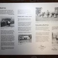 IMG 1357