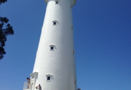 628 IMG 0011 2448x3264