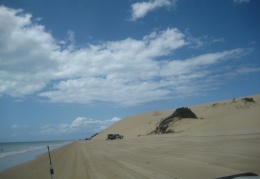 632 IMG 5761 2592x1944