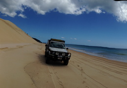 634 IMG 0019 10800x2332