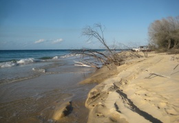 636 IMG 5772 2592x1944