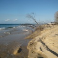 636 IMG 5772 2592x1944