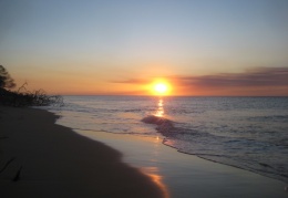 638 IMG 5781 2592x1944