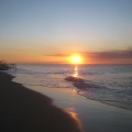 638 IMG 5781 2592x1944