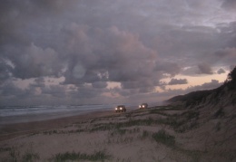 645 IMG 5835 2592x1944