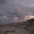 645 IMG 5835 2592x1944