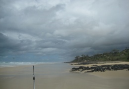 648 IMG 5857 2592x1944