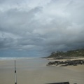 648 IMG 5857 2592x1944