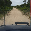 Image00009