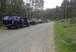 Marysville 2015-11-21 00020
