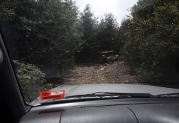 Marysville 2015-11-21 00022