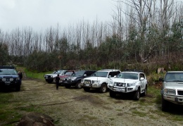 Marysville 2015-11-21 00006