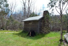 Marysville 2015-11-21 00008