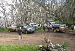 Bush Huts (11)