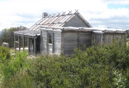 Bush Huts (14)