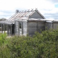 Bush Huts (14)