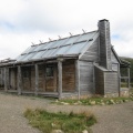 Bush Huts (15)