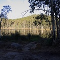 Lake Cobbler
