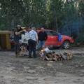 Cobbler camp