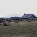 Craigs Hut1
