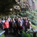 Group pic