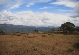 Hts Trip10