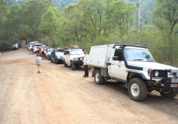 Huts Trip5