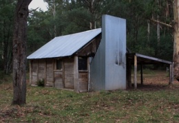 Huts Trip7