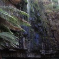 Huts Trip14