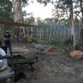 Huts Trip15