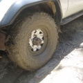 969 IMG 6345 2592x1944