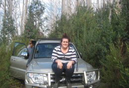 1227 IMG 7287 1600x1200
