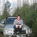1227 IMG 7287 1600x1200