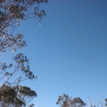 IMG 20160716 110055036