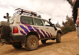 DSC 4277
