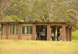 DSC 0111