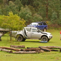 DSC 0141