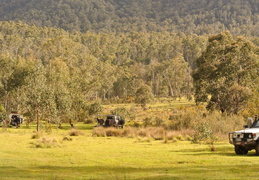 DSC 0143