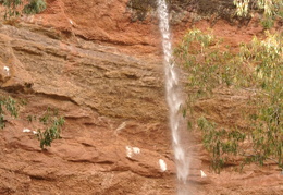 DSC 0148