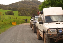 DSC 0181