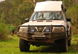 DSC 0218