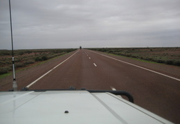 IMG 7624