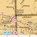 IMG 0761