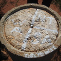 IMG 7945