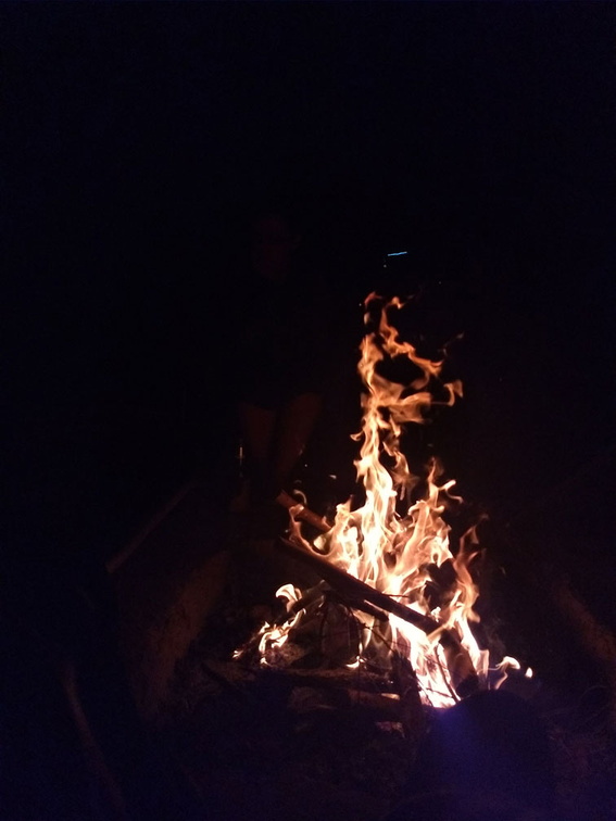 IMG 20180202 225004753