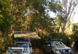 DSC 0698